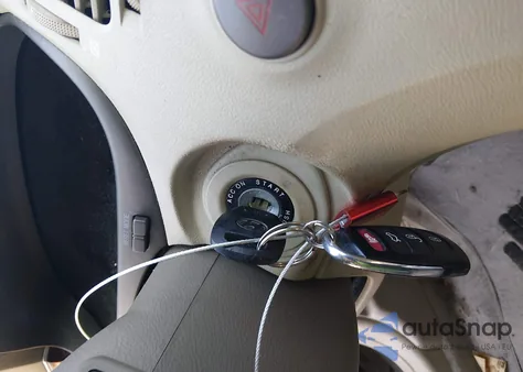 2007 Hyundai Azera Limited/Se from USA, damaged, VIN KMHFC46F77A174927